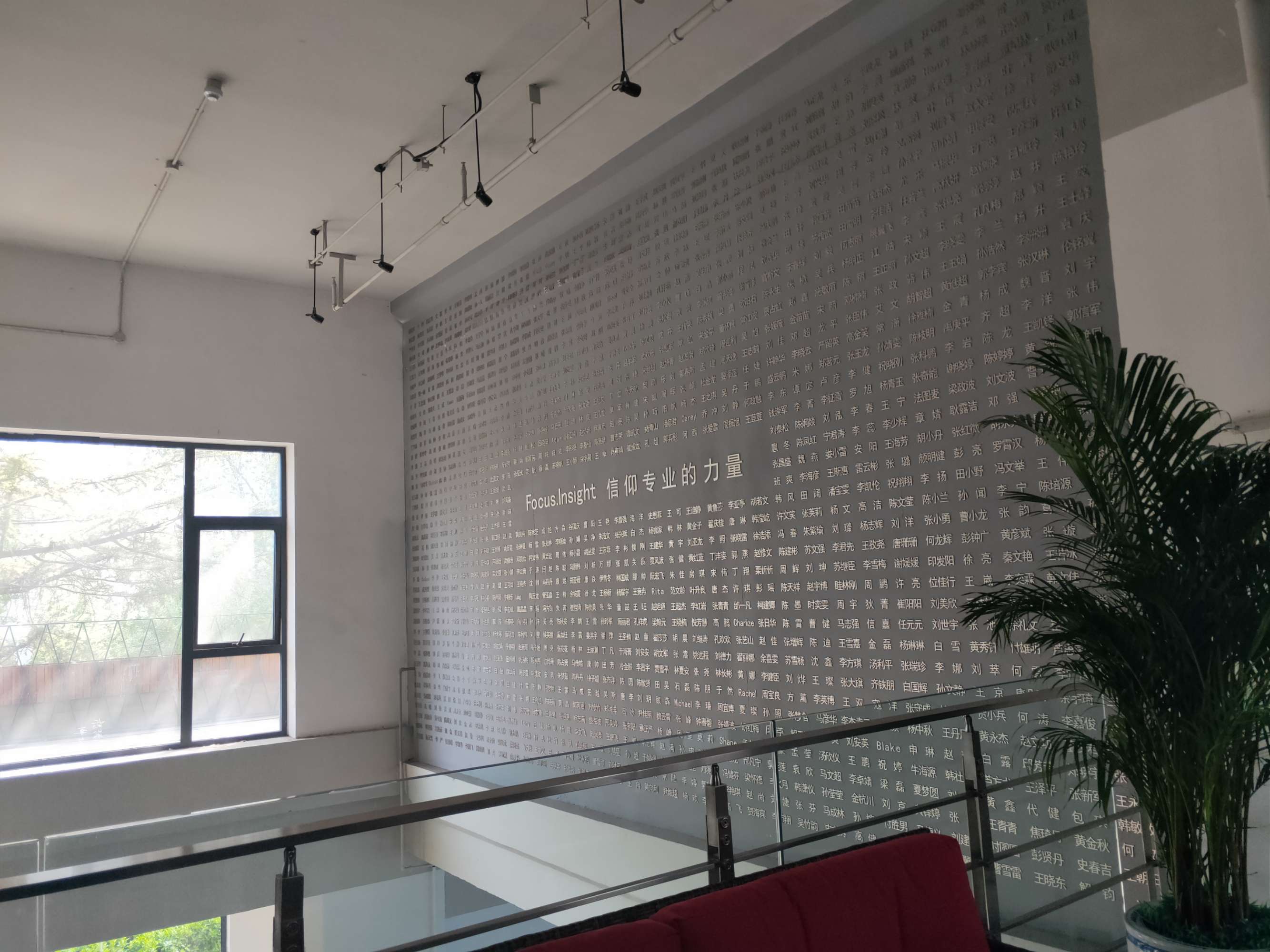 2|O(sh)Ӌ:|O(sh)ӋƷO(sh)Ӌô