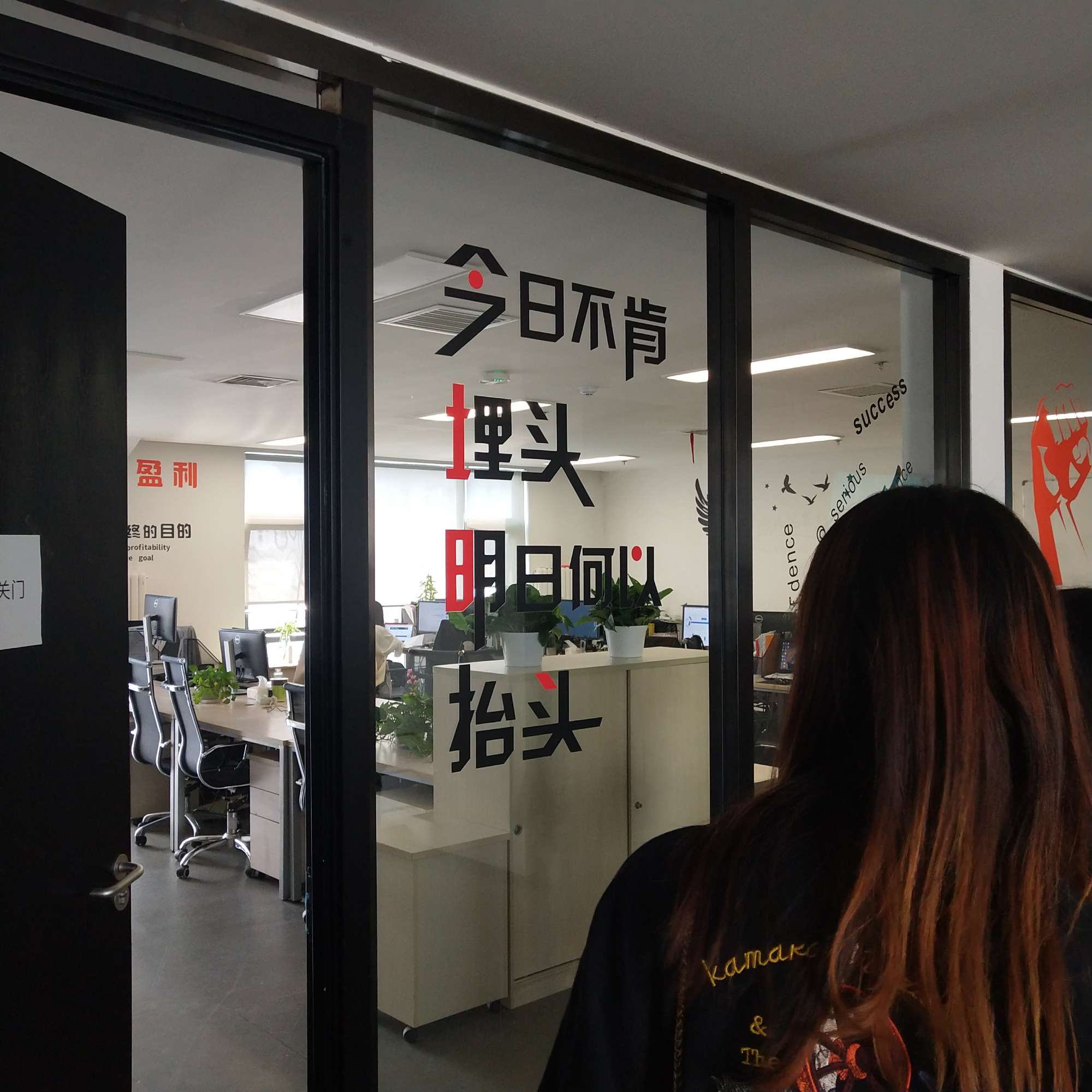 4|O(sh)Ӌ:ͦf|O(sh)Ӌ̘(bio)O(sh)ӋĺܺãĆ