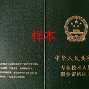 ܛO(sh)ӋԇܛO(sh)ӋĿǶ٣Ӌٷ