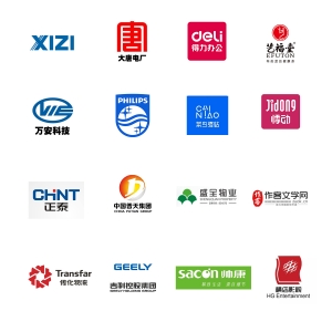 ĻV湫˾ݼrĻ޹˾ô