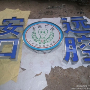 ϲV湫˾ϲļҏV湫˾߄^I(y)