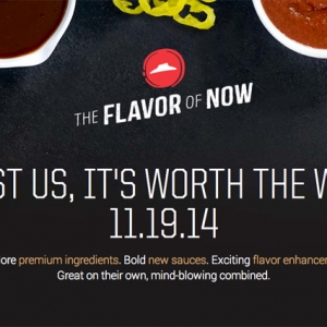 ؄ٿ͏V؄ٿ͏VеһӢʲôָ Samba