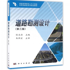 ·yO(sh)Ӌ·O(sh)Ӌ(jng)