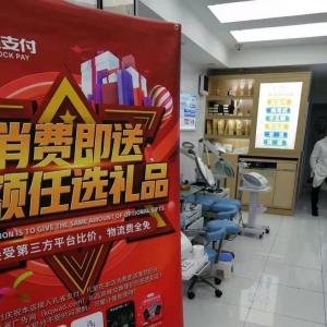 ȸVW(wng)ʲôȸVW(wng)MT^