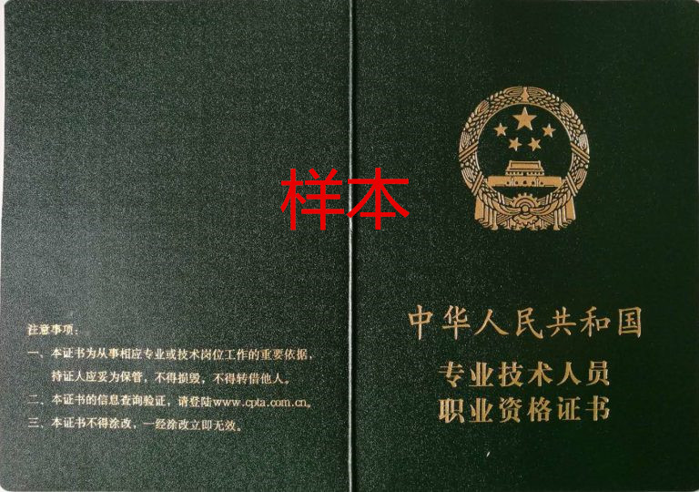 2ܛOӋԇ:ܛOӋԇ(ni)ʲô