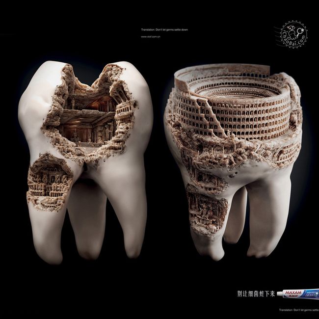 24aV:4AV湫˾ָʲô˼?