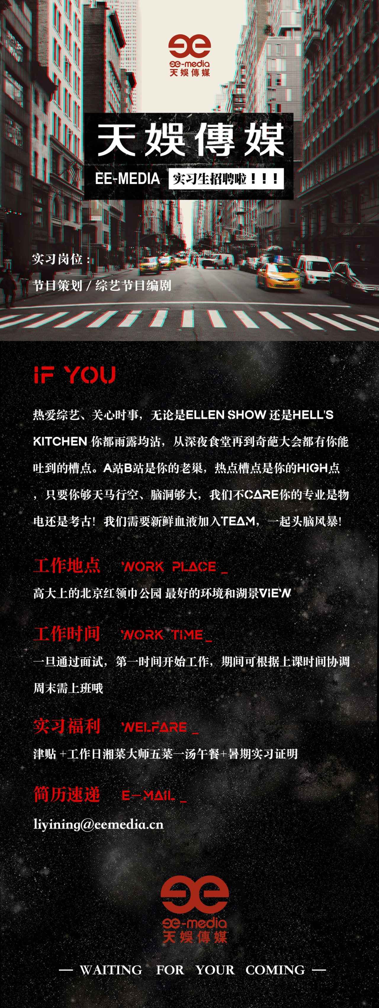 4VʏV湫˾:ʂýڏVзֹ˾