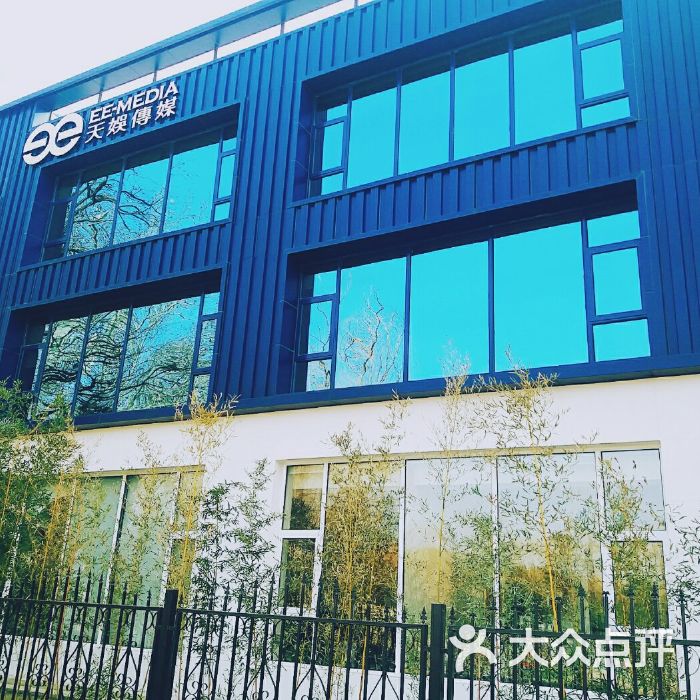 3Л]J(rn)R(sh) Vһ(g)ʂýL(zhng) ͯ ˸..fԼͯ 鲻 _