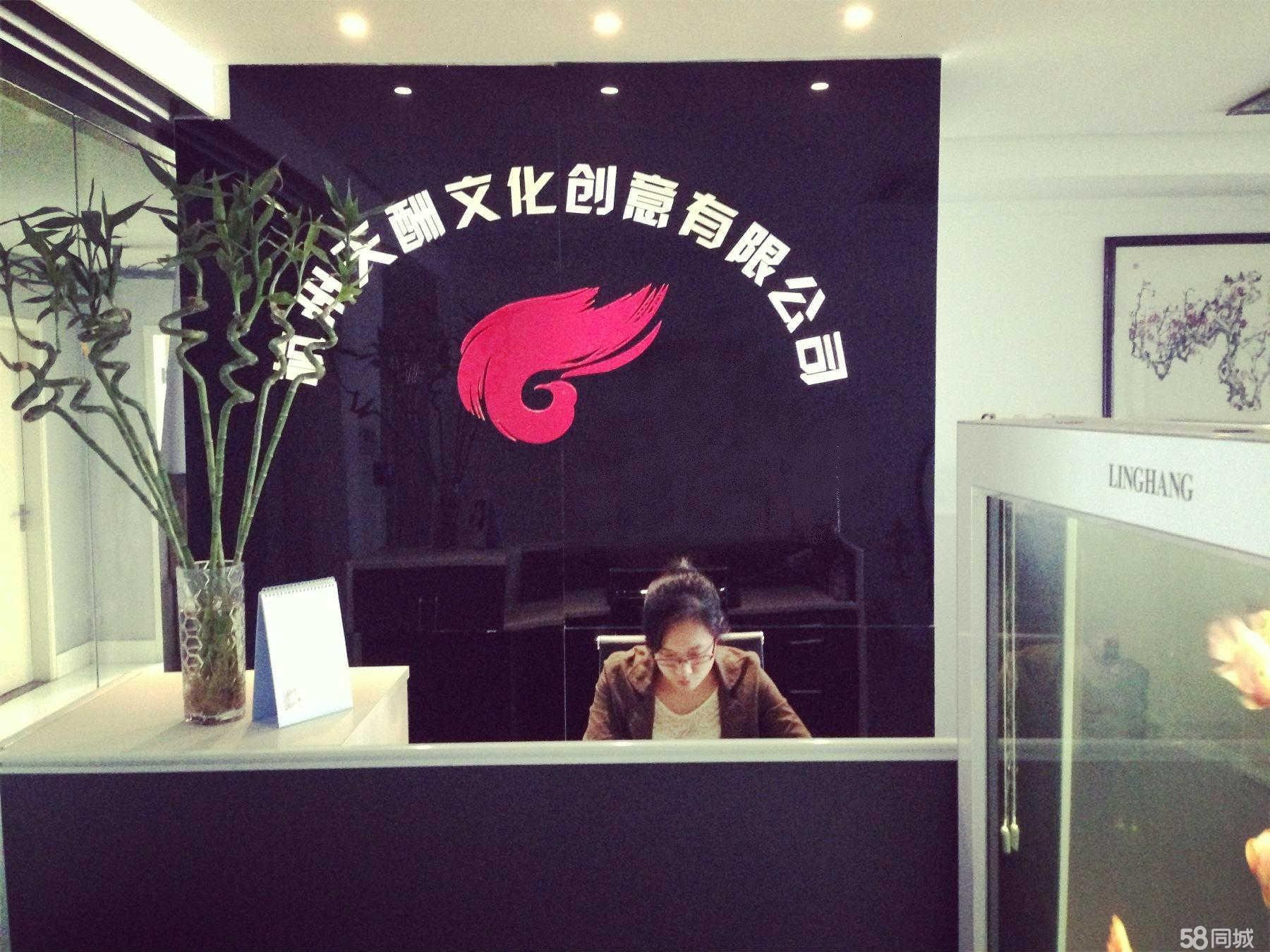 3ĻV湫˾:֪V湫˾