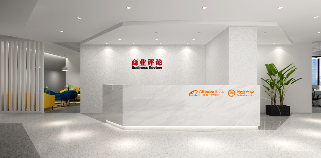 4ĻV湫˾:L(fng)Ļ޹˾ôӣ