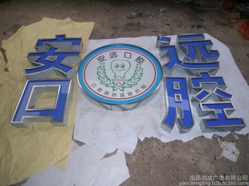 2ϲV湫˾:ϲ_V湫˾ՈҺ޹˾ʲô^(q)e xx