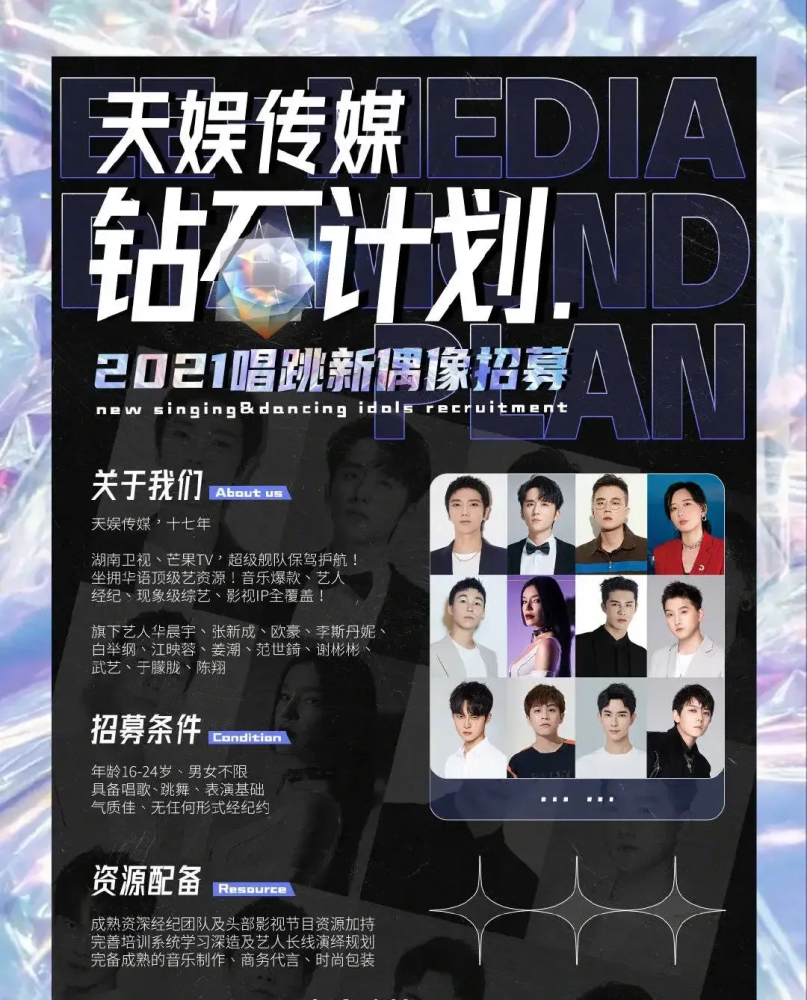 2ýV湫˾:Ҷ֪Щý˾磨ʂý