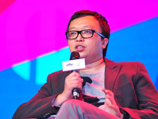 3ýV湫˾:ʂý޹˾ô