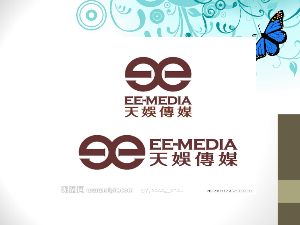 4ýV湫˾:Ոʂý˾ַwc