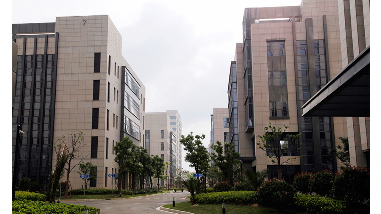 3ϺO(sh)Ӌ(j)Ժ:ՈϺЩO(sh)Ӌ(j)Ժ