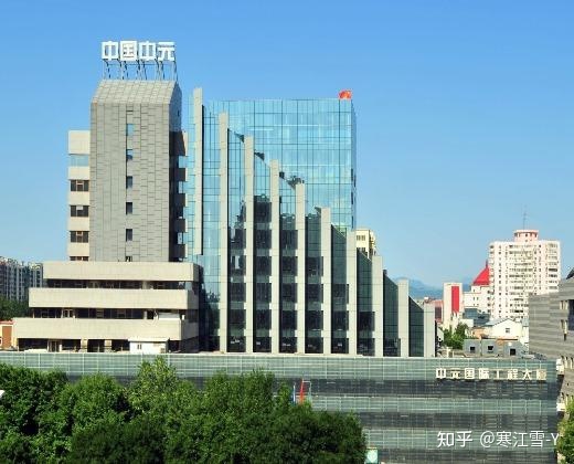 2ϺO(sh)Ӌ(j)Ժ:ϺO(sh)Ӌ(j)Ժ