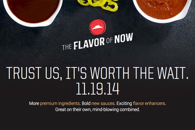 2؄ٿ͏V:؄ٿ͏Vб(l)