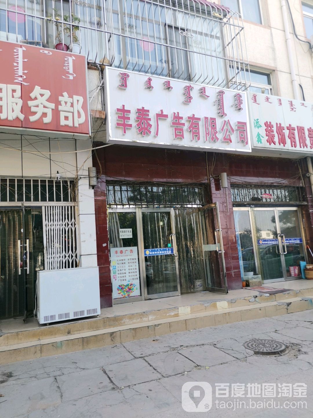 4˹V湫˾:˹ˇV؟(z)ι˾ôӣ