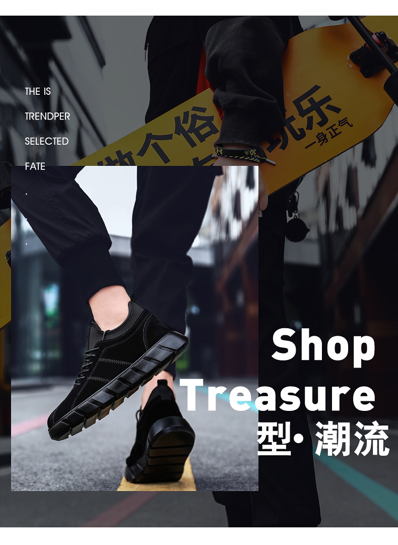 3ȸVW(wng):ȸVW(wng)ϵϾl(f)̼ô