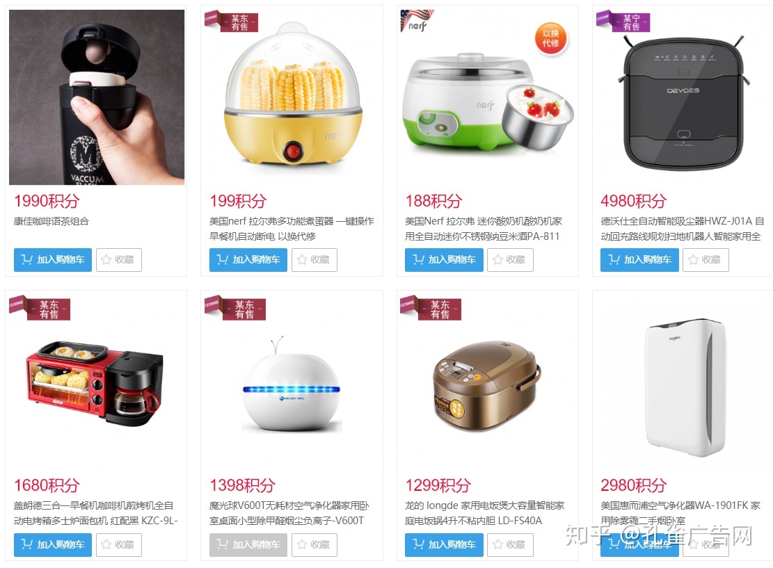 4ȸVW(wng):ȸVW(wng)Л]ϾܛĤ乤S