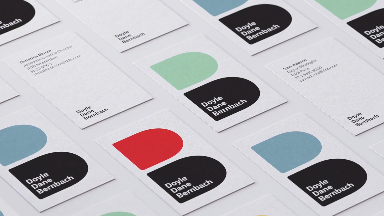 1V湫˾@Ʒ:ȫ**ďV湫˾ʲô