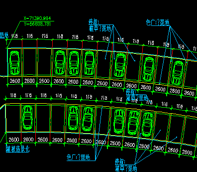 2ͣ܇O(sh)Ӌ:ͣ܇O(sh)ӋE