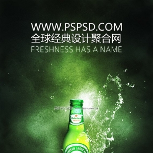 ơƏVҽoһ(g)ơƄ(chung)V(hu)ô