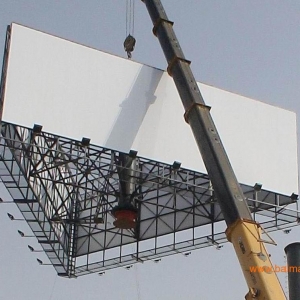 ƏV湫˾ۘ(bio)V޹˾ô