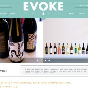 (gu)O(sh)Ӌ(j)W(wng)վ(gu)O(sh)Ӌ(j)ҪW(wng)վЩ