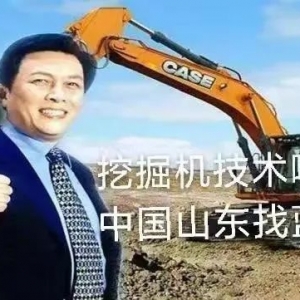 {(ln)V棬{(ln)ďVZ(y)ʲô