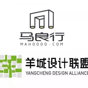 O(sh)Ӌ(j)(lin)Щ҃(ni)O(sh)Ӌ(j)ѾW(wng)վxx   ABBSЇ(gu)҃(ni)