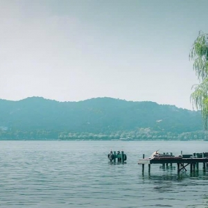 ďV湫˾Ƽ@ЏV湫˾ṩw(lin)ϵ