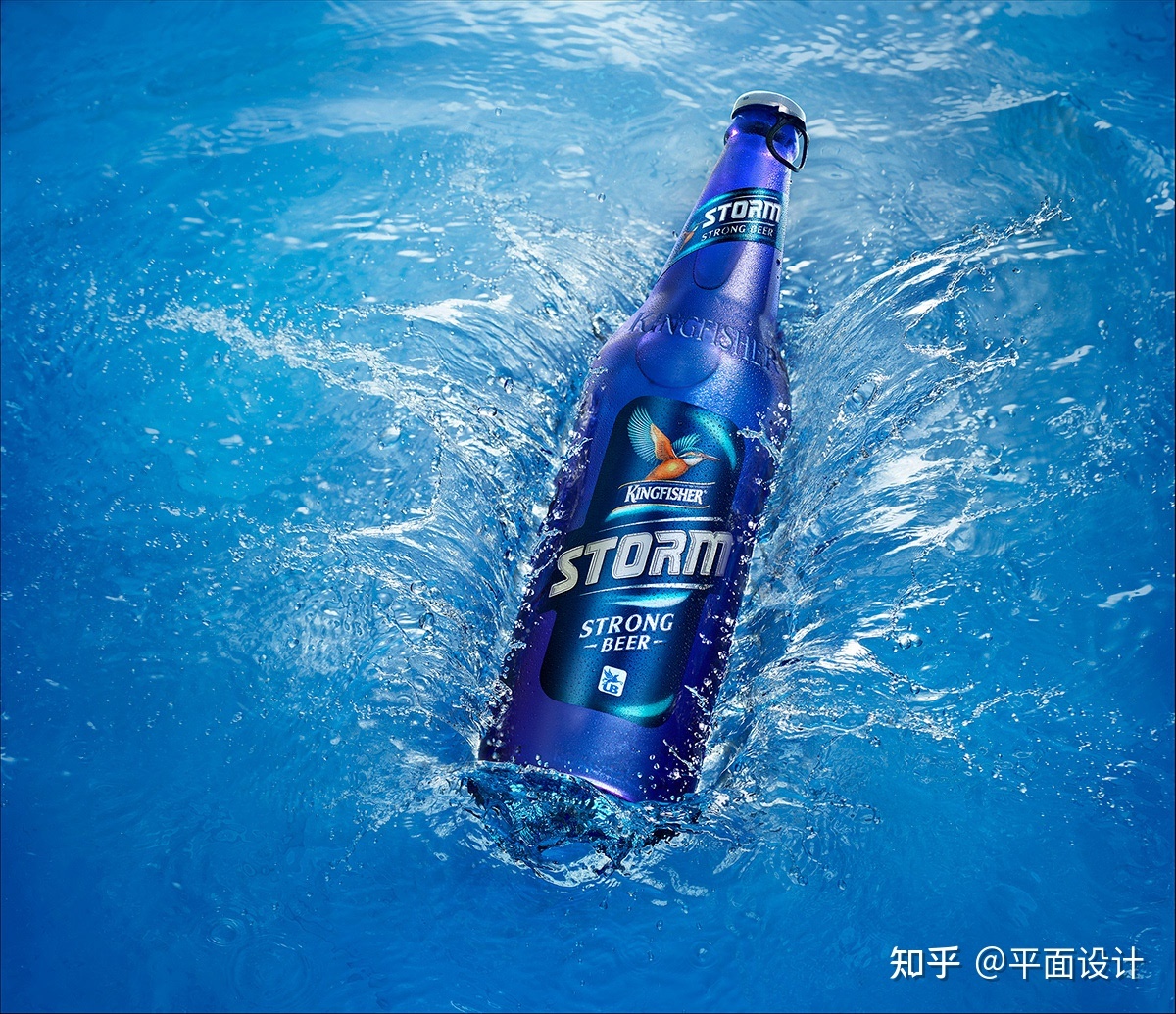 3ơƏV:Л]ơƏVZ