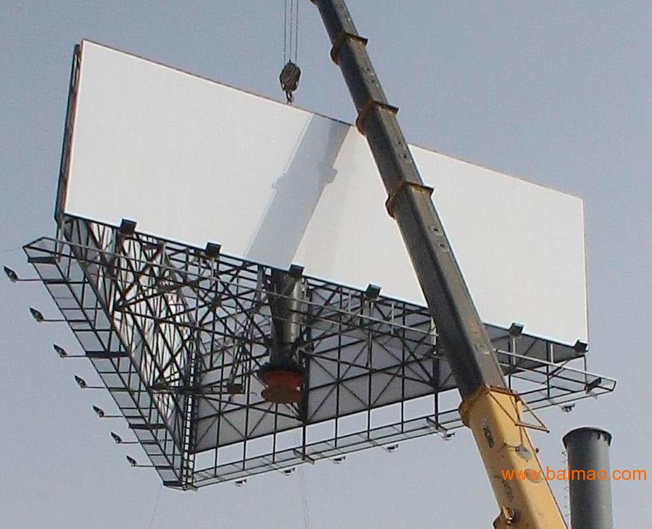 1ƏV湫˾:۱V޹˾ô