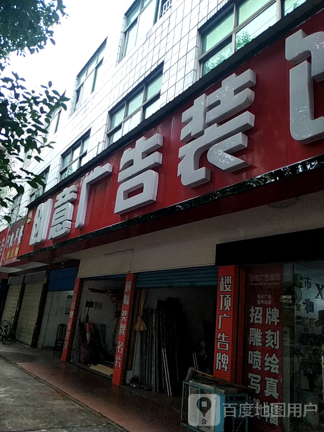 2(yng)ϏV湫˾:(yng)Ѓ|Vb޹˾ô