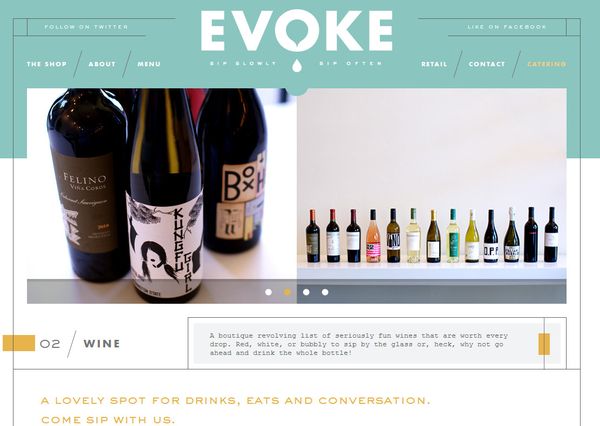 2(gu)O(sh)Ӌ(j)W(wng)վ:(gu)O(sh)Ӌ(j)W(wng)վ(gu)O(sh)Ӌ(j)W(wng)վЩ