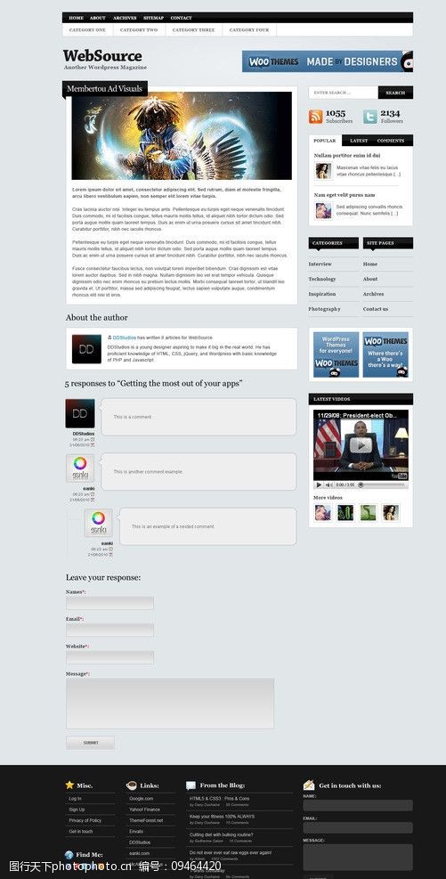 3(gu)O(sh)Ӌ(j)W(wng)վ:(gu)Щ|(zh)g(sh)O(sh)Ӌ(j)W(wng)վ