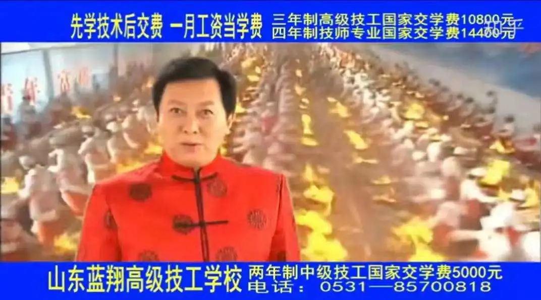 3{(ln)V:Ƈ{(ln)ďVZmp3