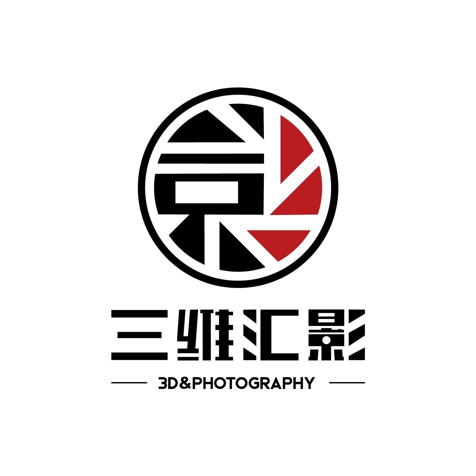 2υRV湫˾:ɽ|RRɫ(gu)HQ(mo)޹˾ô