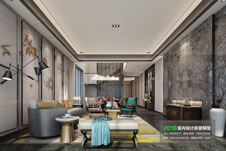 3O(sh)Ӌ(j)(lin):W(wng)(y)O(sh)Ӌ(j)(lin)˵ĽB