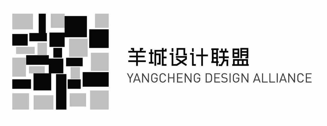 4O(sh)Ӌ(j)(lin):҃(ni)O(sh)Ӌ(j)(lin)k