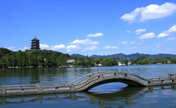 3ďV湫˾:^(q)V湫˾]һҺõģxx