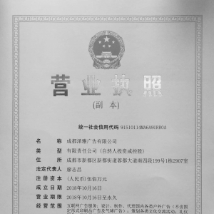 2018V湫˾(jng)I(yng)h(yun)|F·V湫˾ôӣ