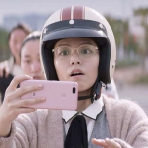 ӰֲʽV湫˾Ї(gu)ЩӰҕֲV湫˾