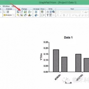 O(sh)Ӌ(j)𰸣 t(y)W(xu)y(tng)Ӌ(j)O(sh)Ӌ(j)ȫSC(j)O(sh)Ӌ(j)}