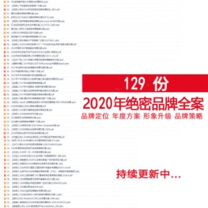 Ϻ4aV湫˾нˮϺ(gu)H4AV湫˾ˇg(sh)O(jin)YŶ