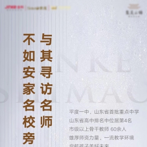 VO(sh)Ӌ(j)ҪW(xu)ʲôW(xu)(x)VO(sh)Ӌ(j)ĻA(ch)ʲô