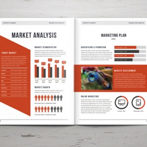 _(ki)V湫˾߄_(ki)O(sh)V湫˾ǰṤ(yng)ԓM(jn)Ӌ(j)(sh)ô(xi)