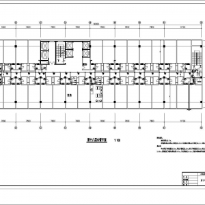 ƵO(sh)Ӌ(j)f(shu)Ό(xi)ƷƵO(sh)Ӌ(j)f(shu)ھȴ~~~
