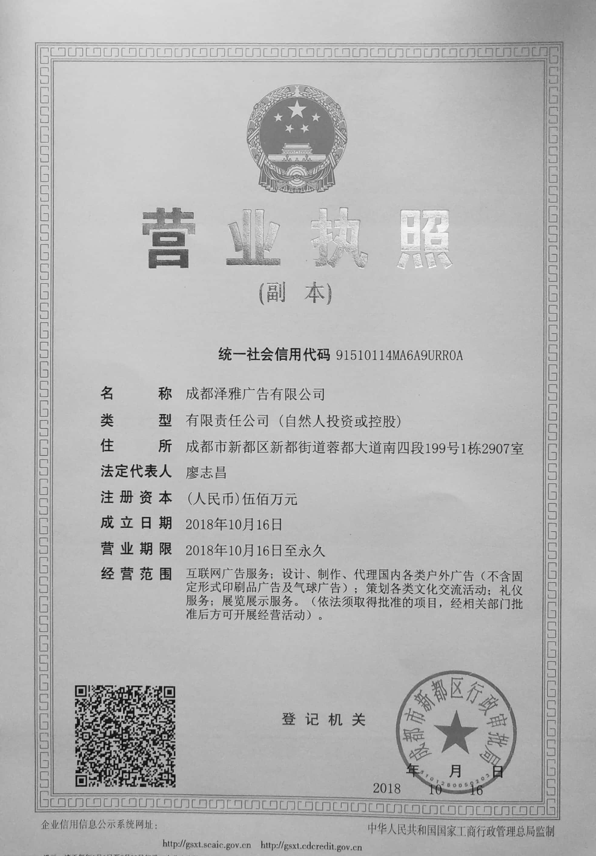 2V湫˾(jng)I(yng):δ(li)V湫˾ĺ(jin)